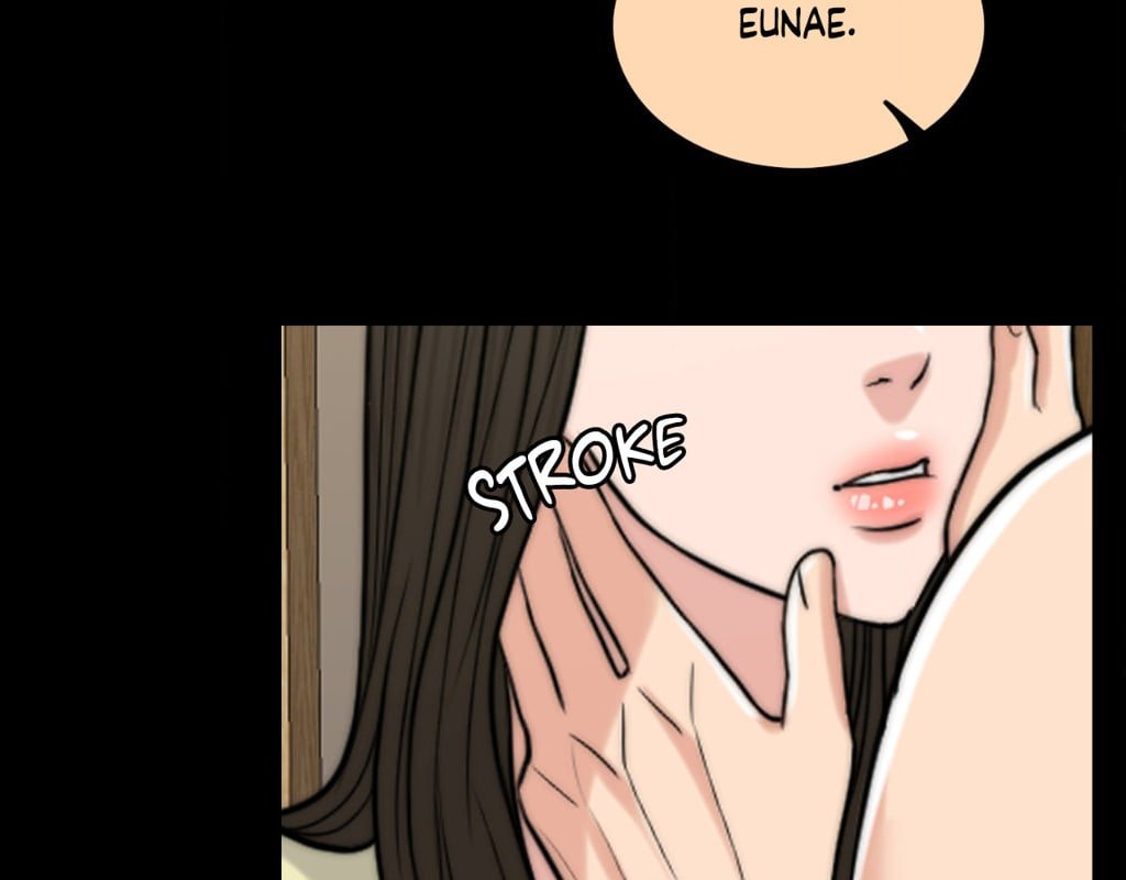 wife-for-1000-days-chap-114-127