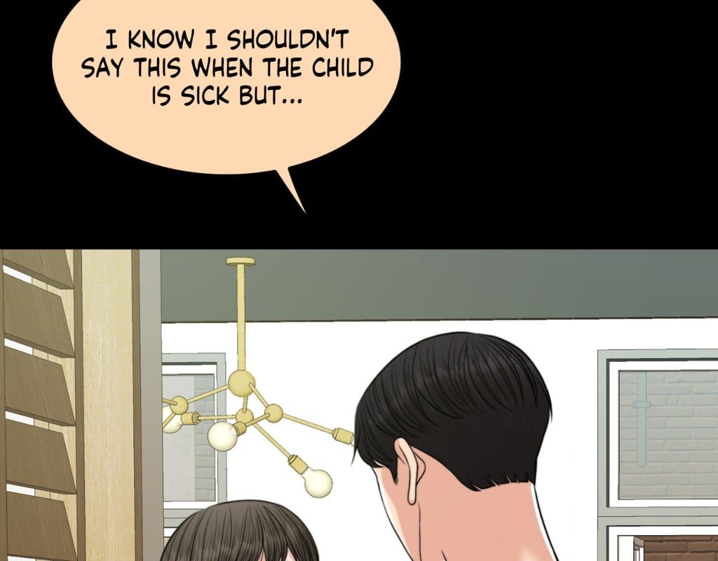 wife-for-1000-days-chap-114-129