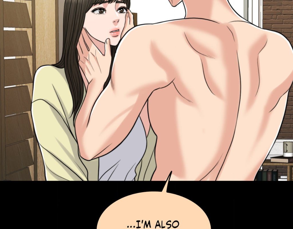 wife-for-1000-days-chap-114-130