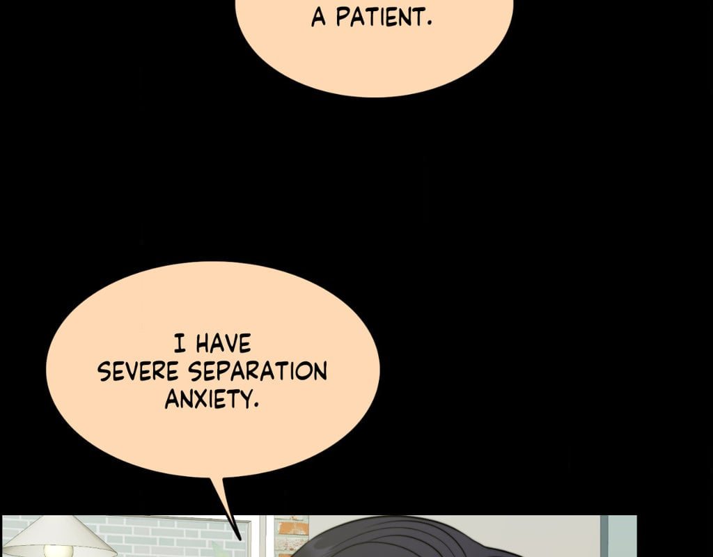 wife-for-1000-days-chap-114-131