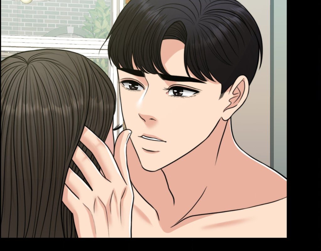 wife-for-1000-days-chap-114-132