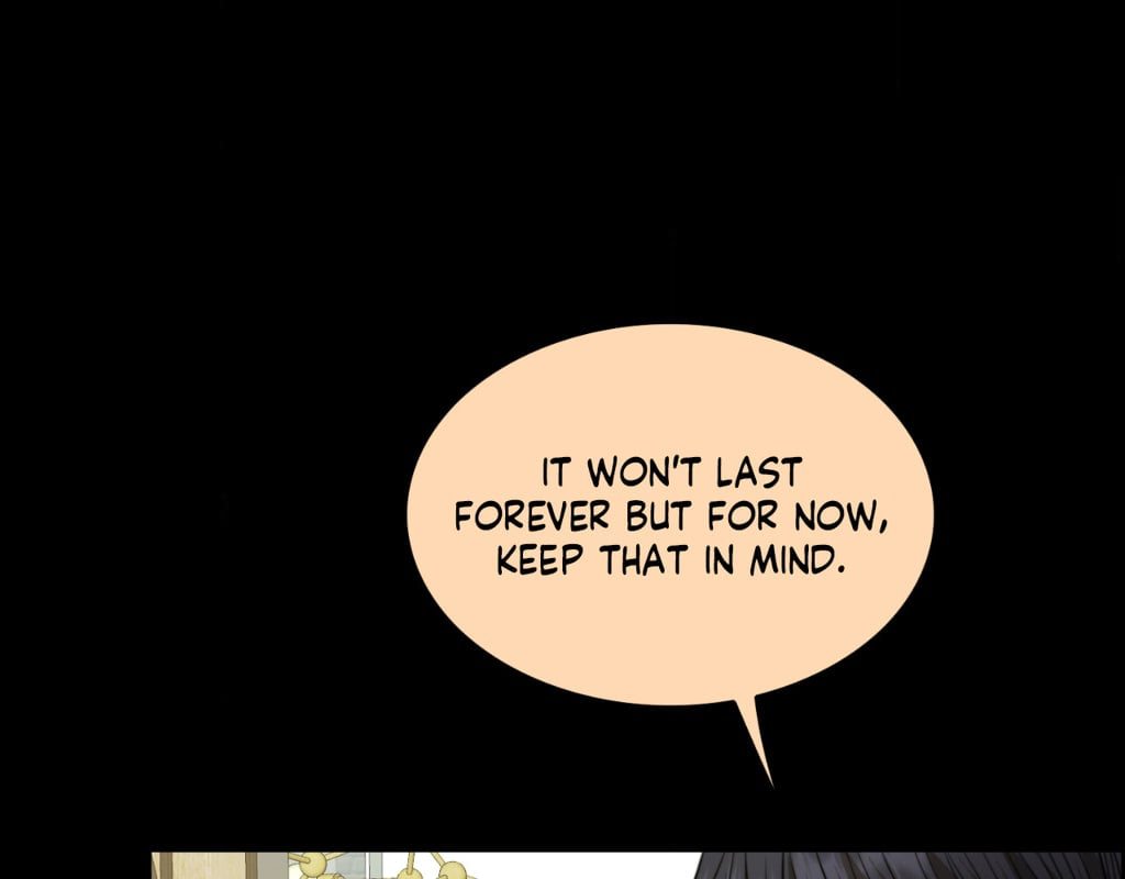 wife-for-1000-days-chap-114-133