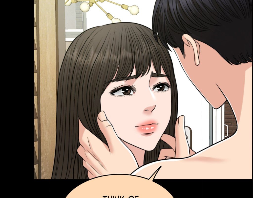 wife-for-1000-days-chap-114-134