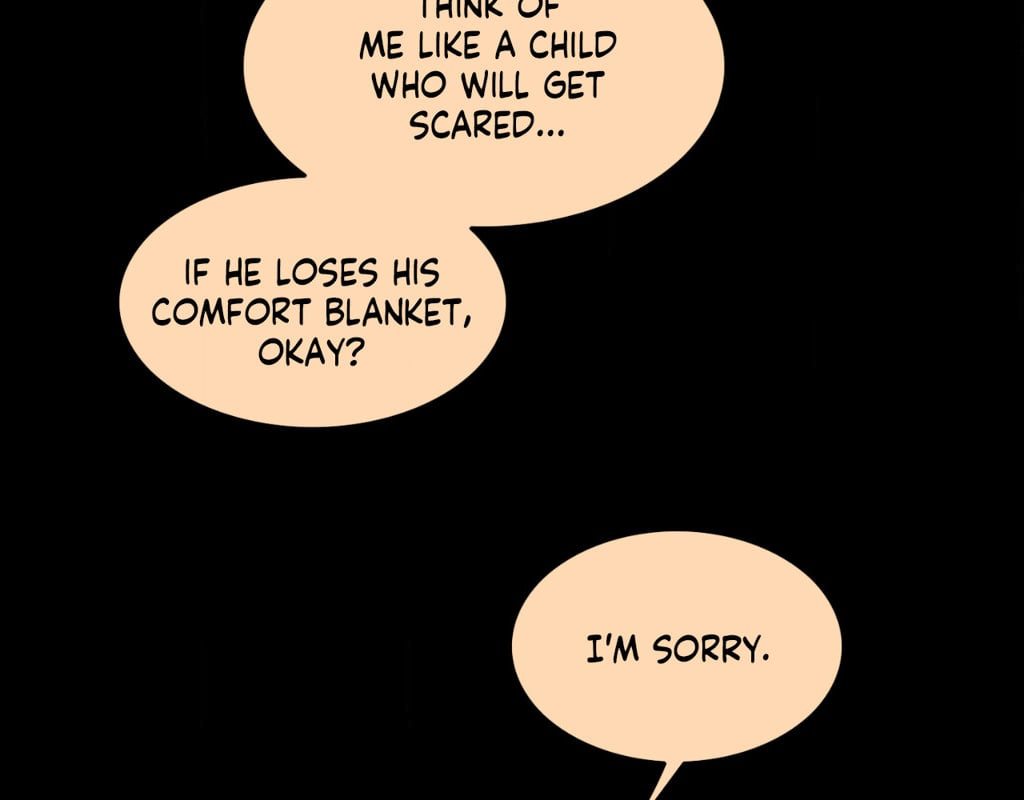 wife-for-1000-days-chap-114-135
