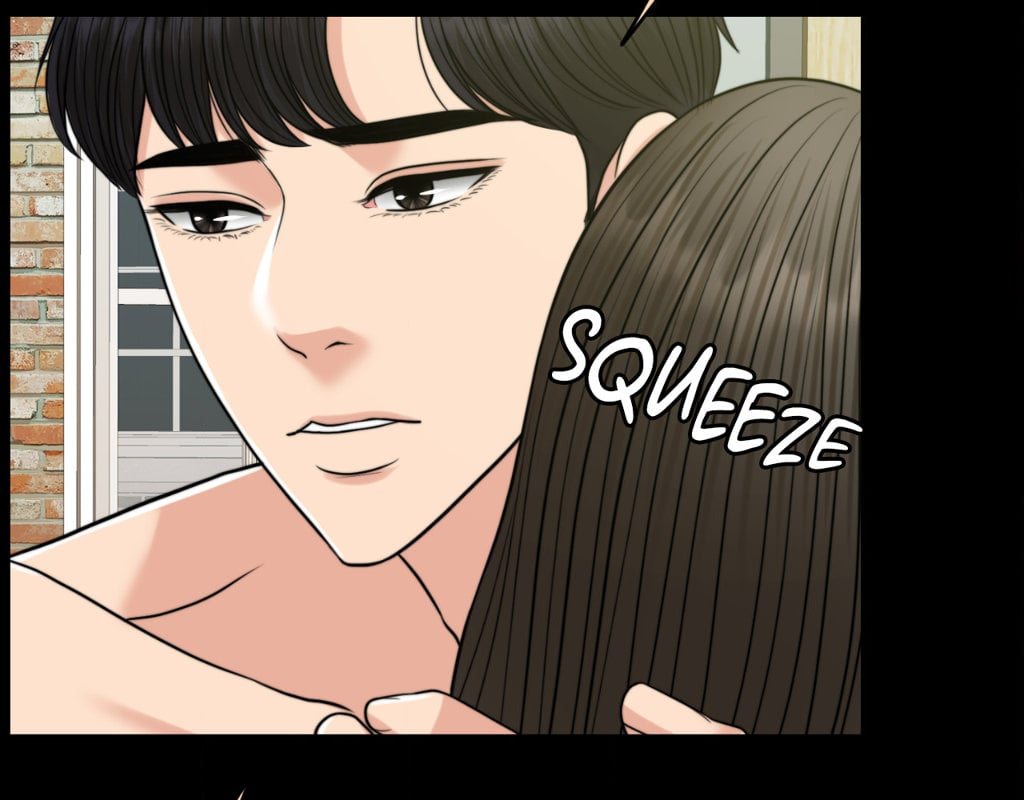 wife-for-1000-days-chap-114-136