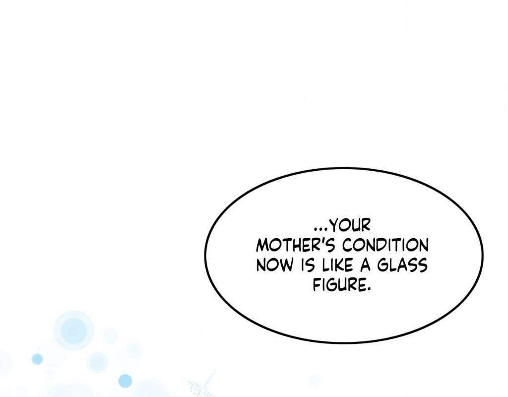 wife-for-1000-days-chap-114-13