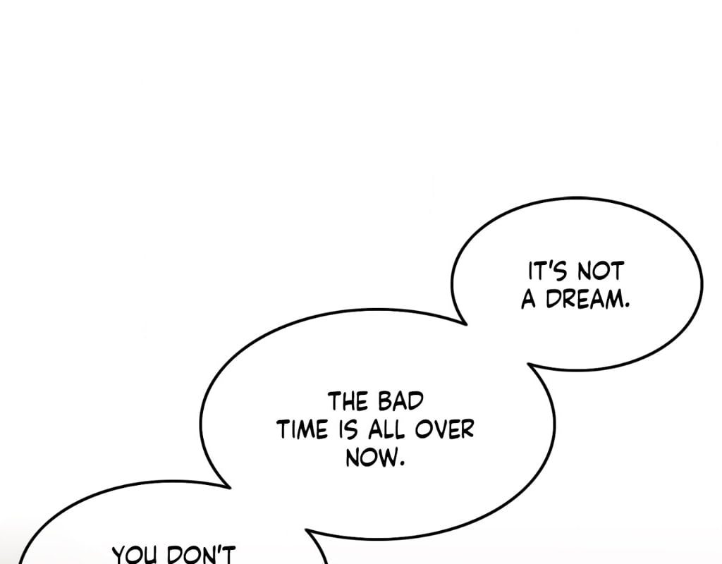 wife-for-1000-days-chap-114-139