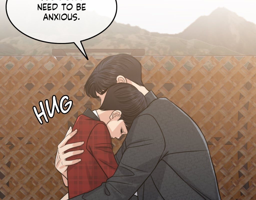 wife-for-1000-days-chap-114-140