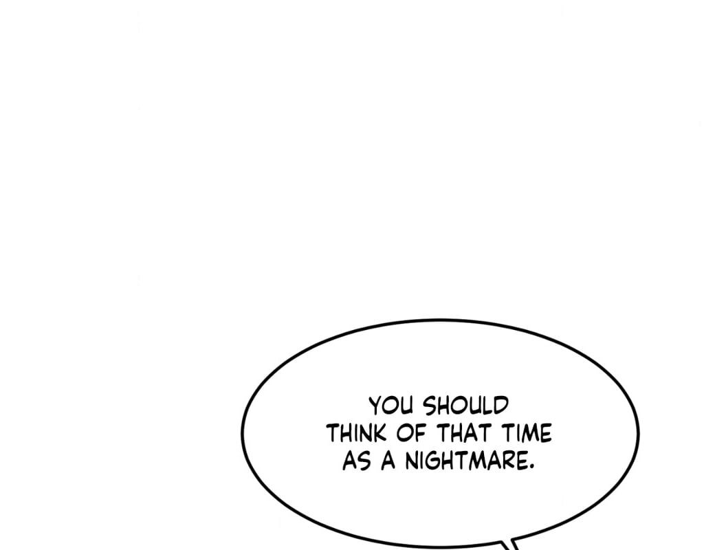 wife-for-1000-days-chap-114-142