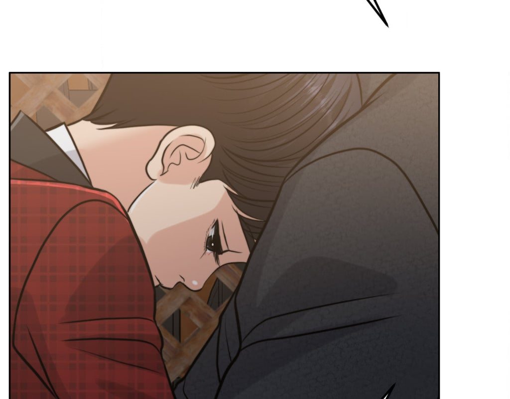 wife-for-1000-days-chap-114-143