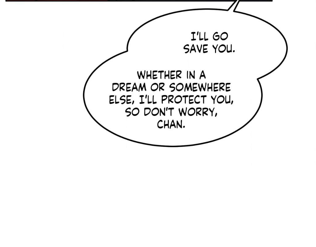 wife-for-1000-days-chap-114-144