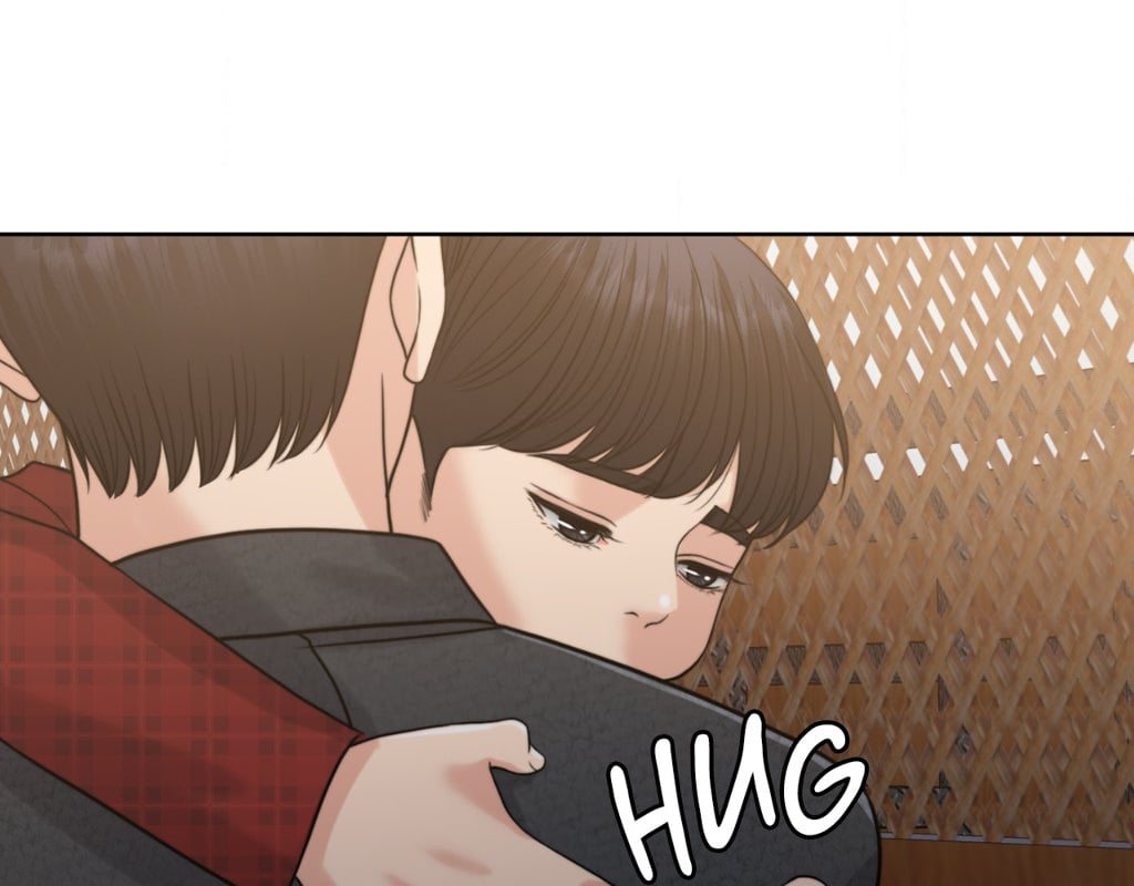 wife-for-1000-days-chap-114-145