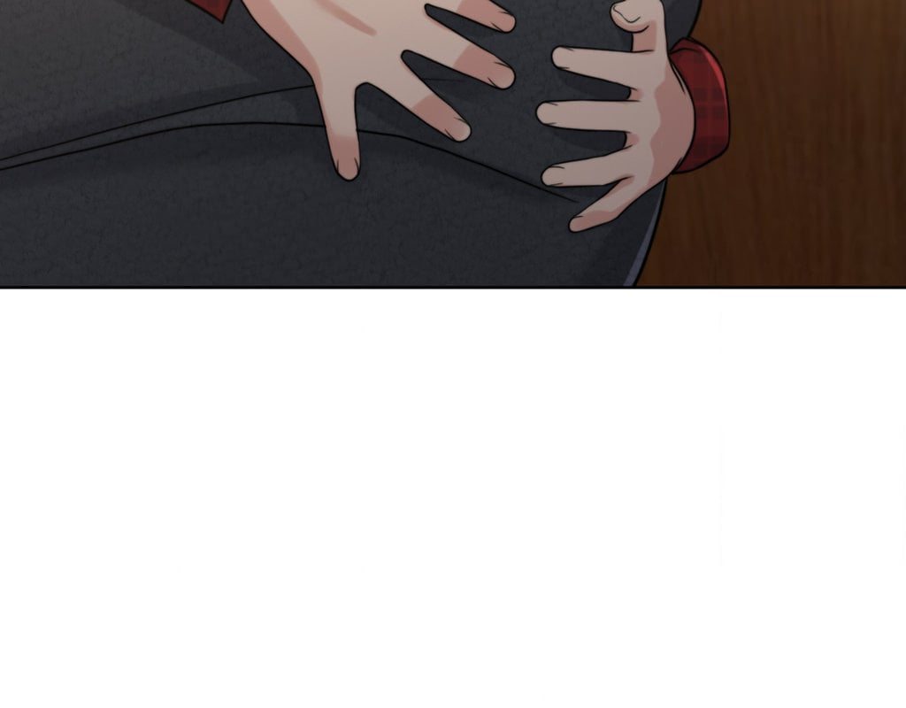 wife-for-1000-days-chap-114-146