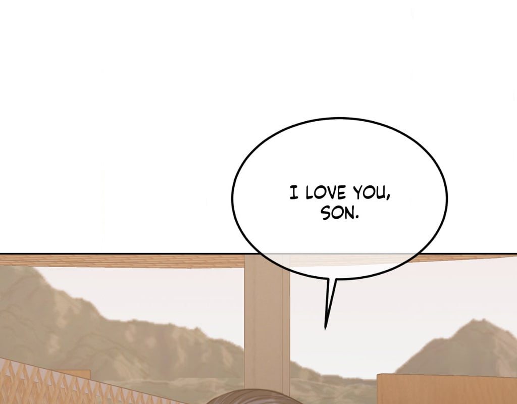 wife-for-1000-days-chap-114-147