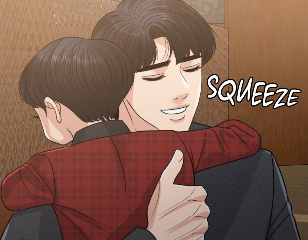 wife-for-1000-days-chap-114-148