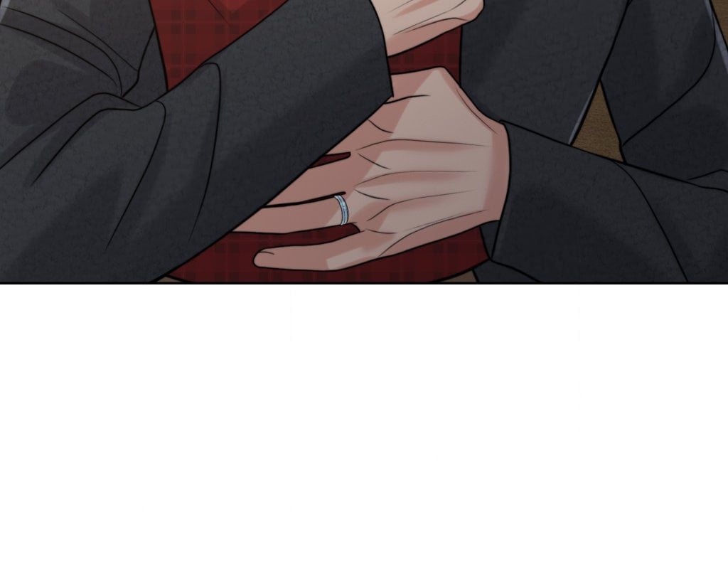 wife-for-1000-days-chap-114-149