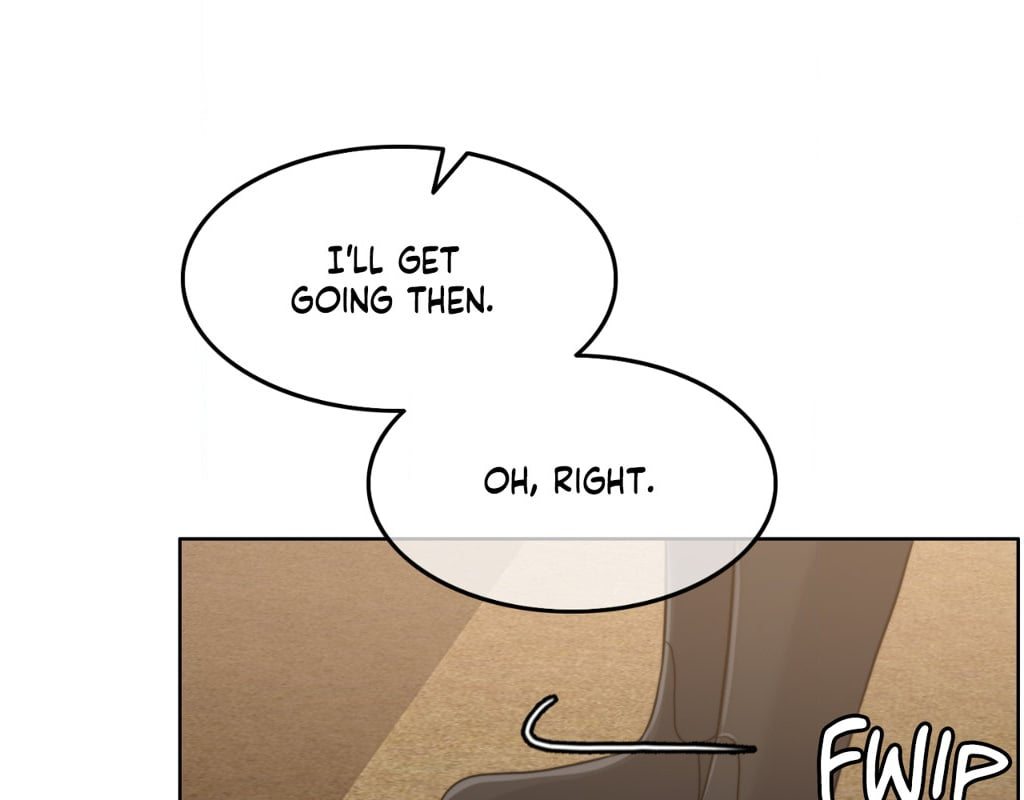 wife-for-1000-days-chap-114-150