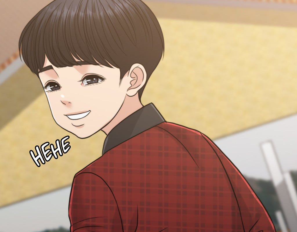 wife-for-1000-days-chap-114-153