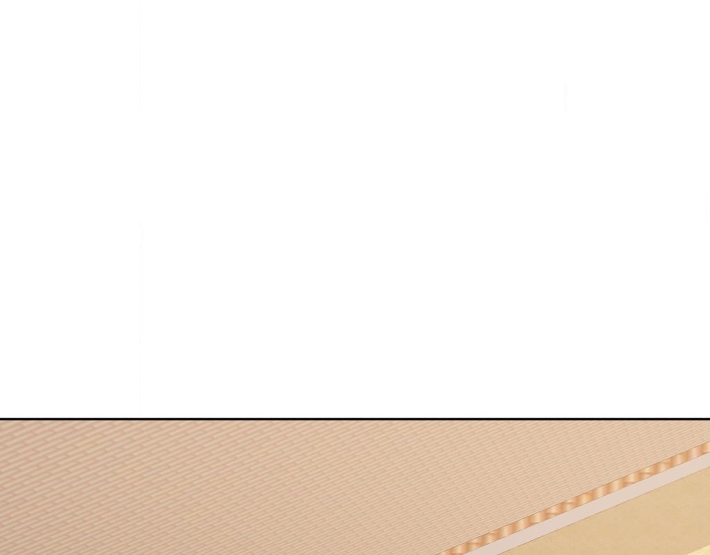 wife-for-1000-days-chap-114-157