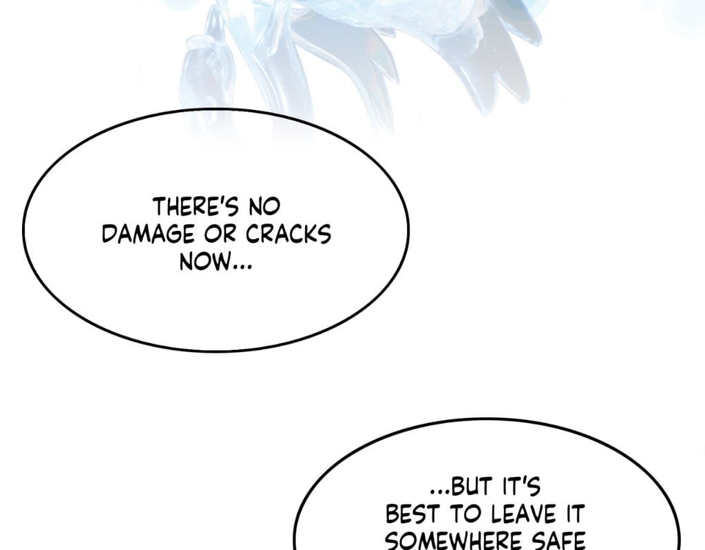 wife-for-1000-days-chap-114-15