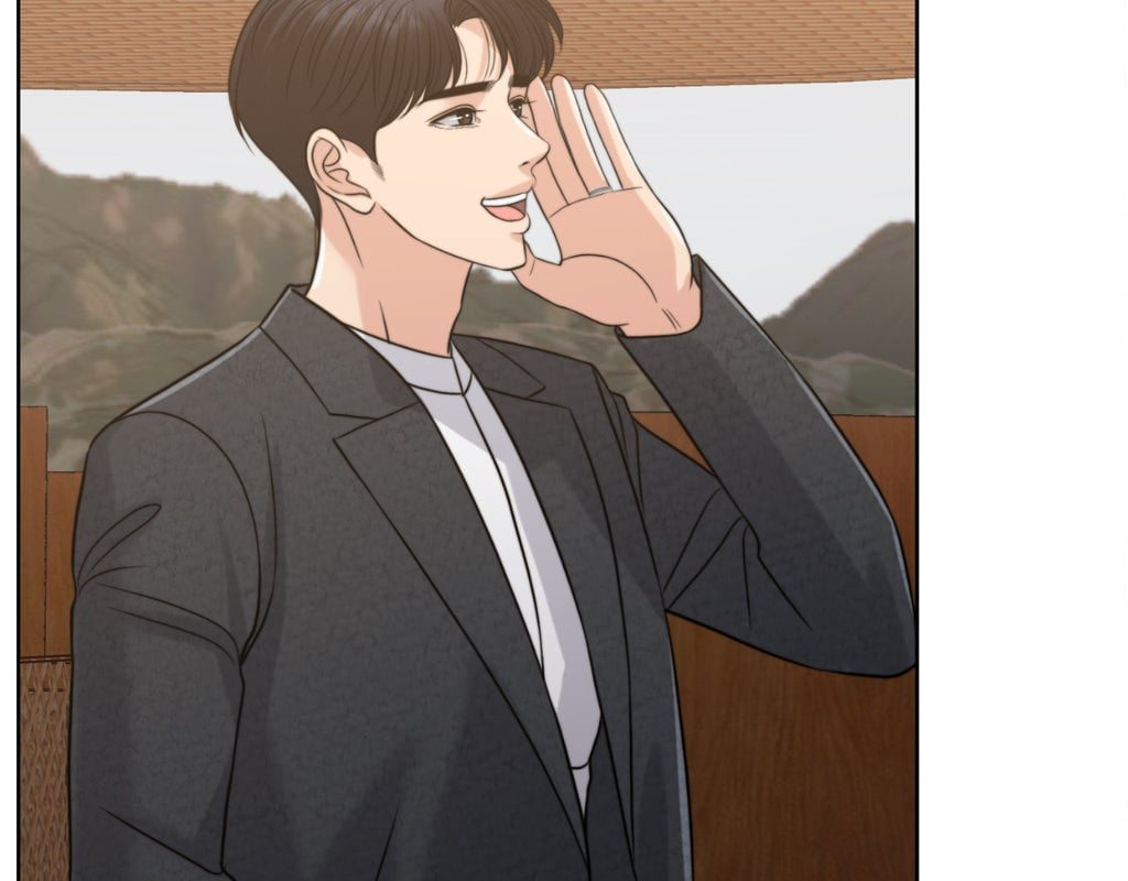 wife-for-1000-days-chap-114-161