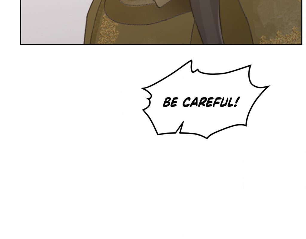 wife-for-1000-days-chap-114-165