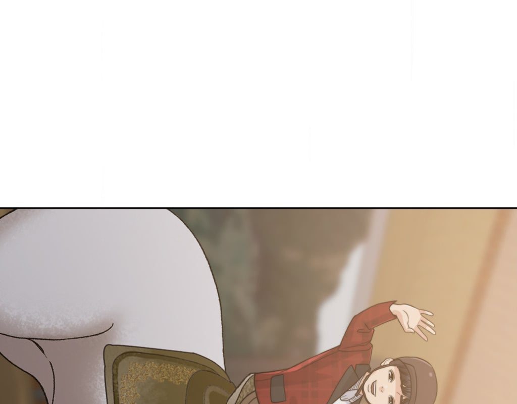 wife-for-1000-days-chap-114-166