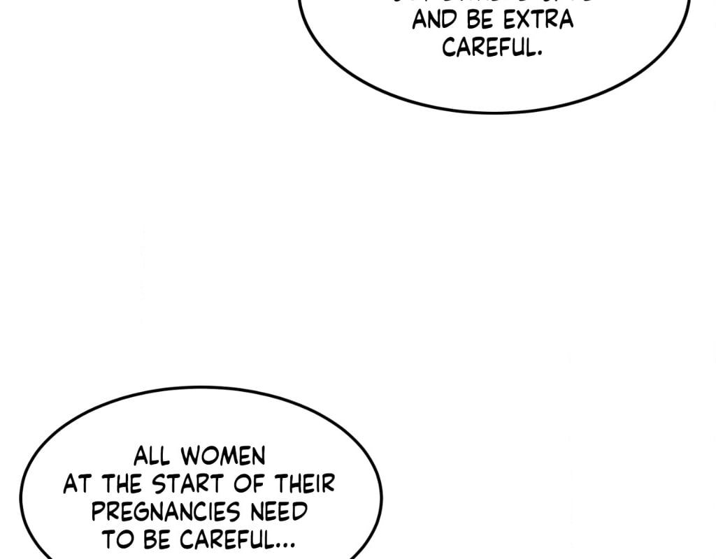 wife-for-1000-days-chap-114-16