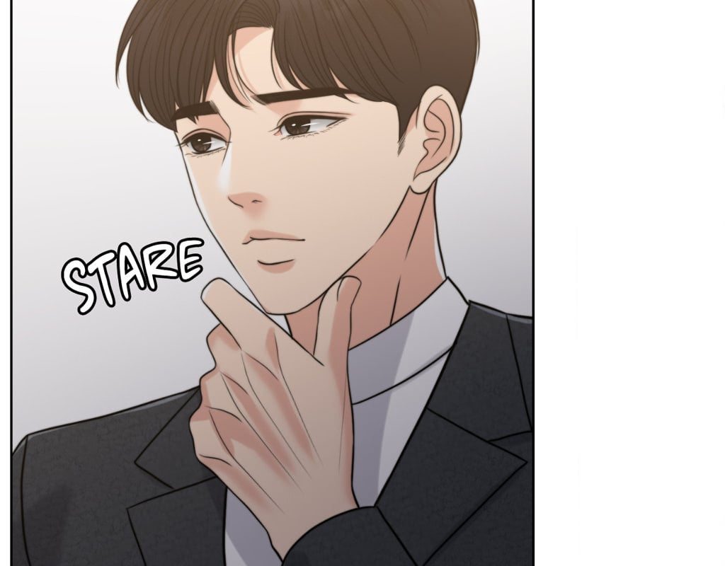 wife-for-1000-days-chap-114-170