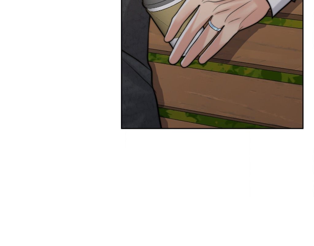 wife-for-1000-days-chap-114-175