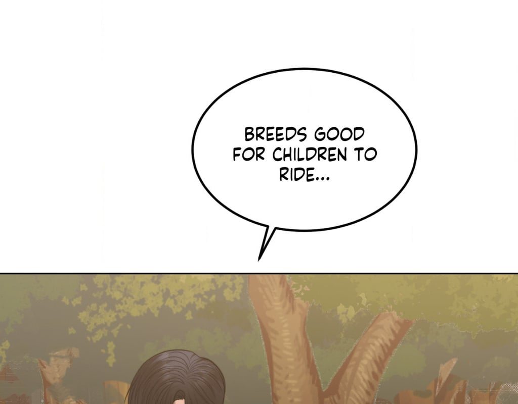 wife-for-1000-days-chap-114-176