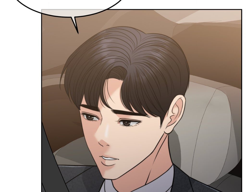 wife-for-1000-days-chap-114-17
