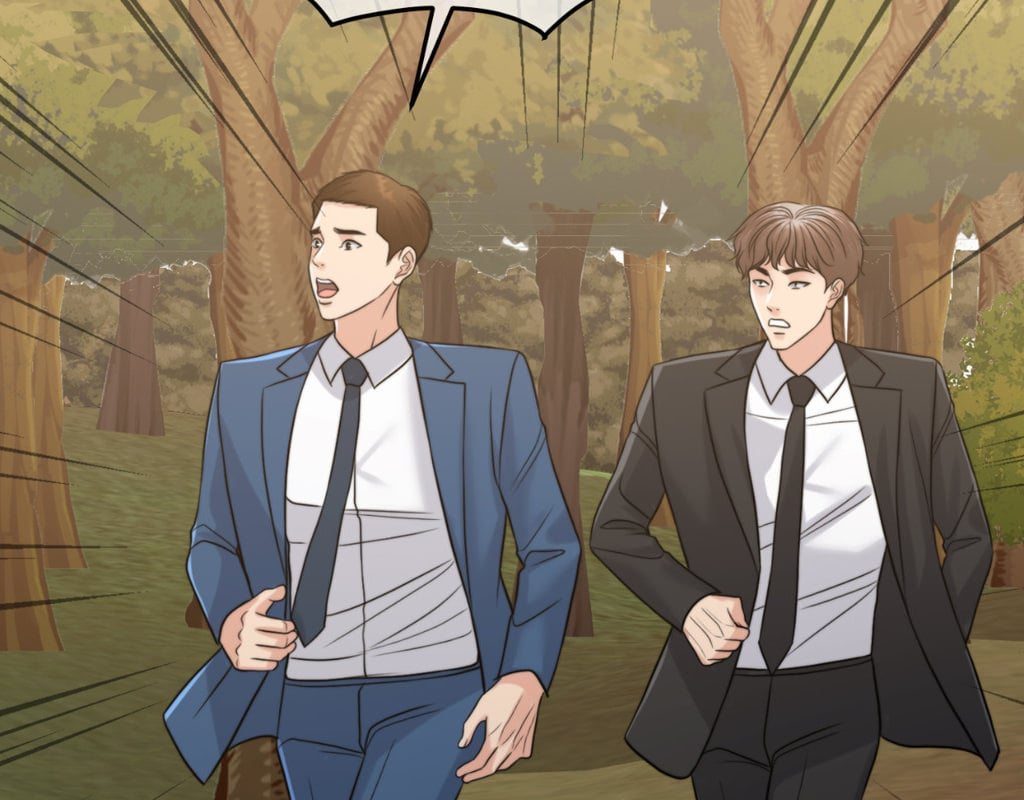 wife-for-1000-days-chap-114-182