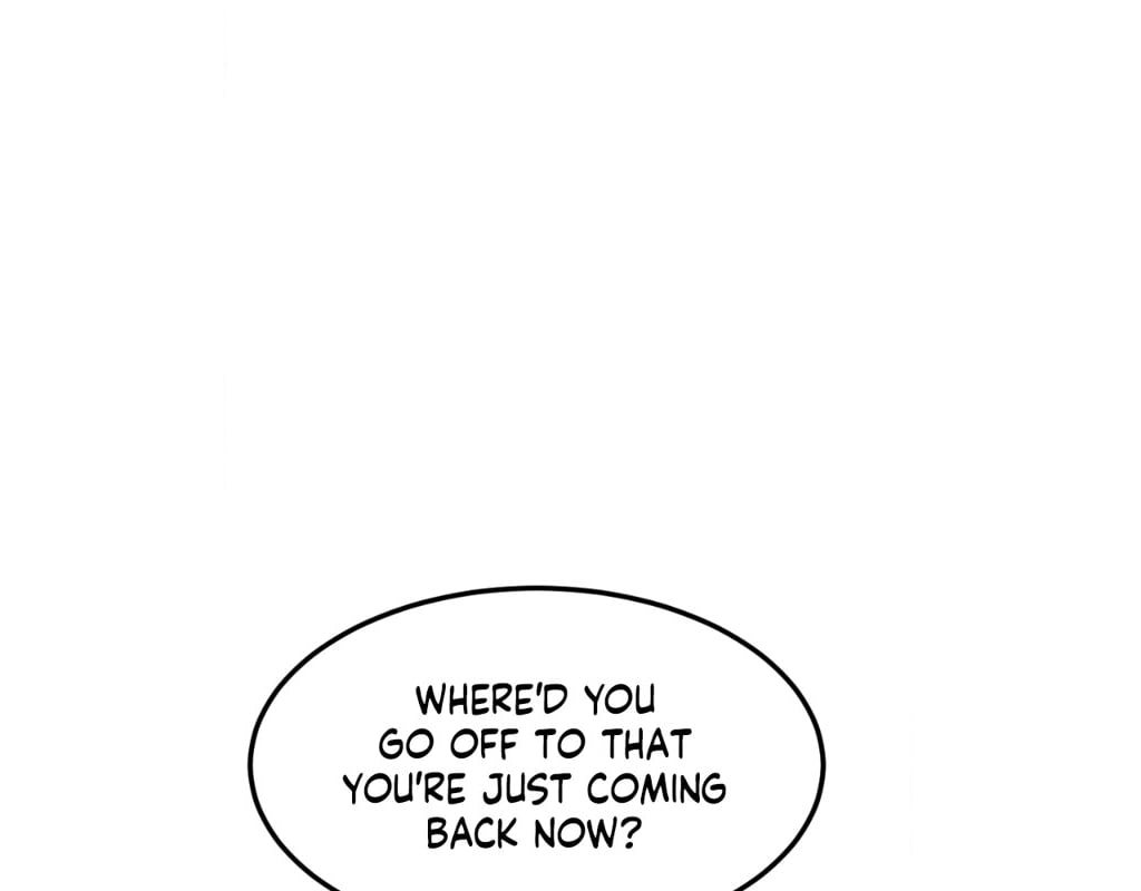 wife-for-1000-days-chap-114-184