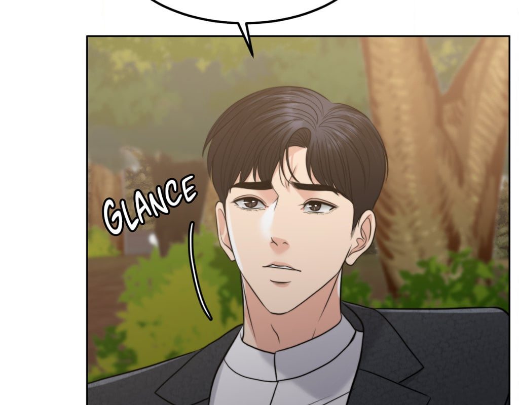 wife-for-1000-days-chap-114-185