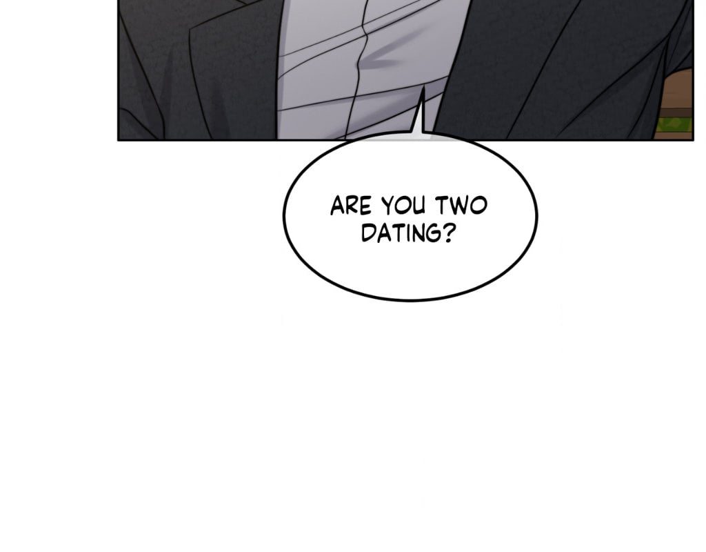 wife-for-1000-days-chap-114-186