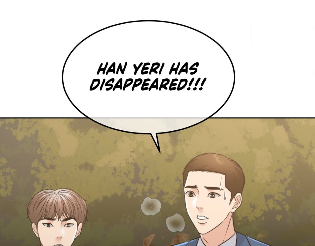 wife-for-1000-days-chap-114-187