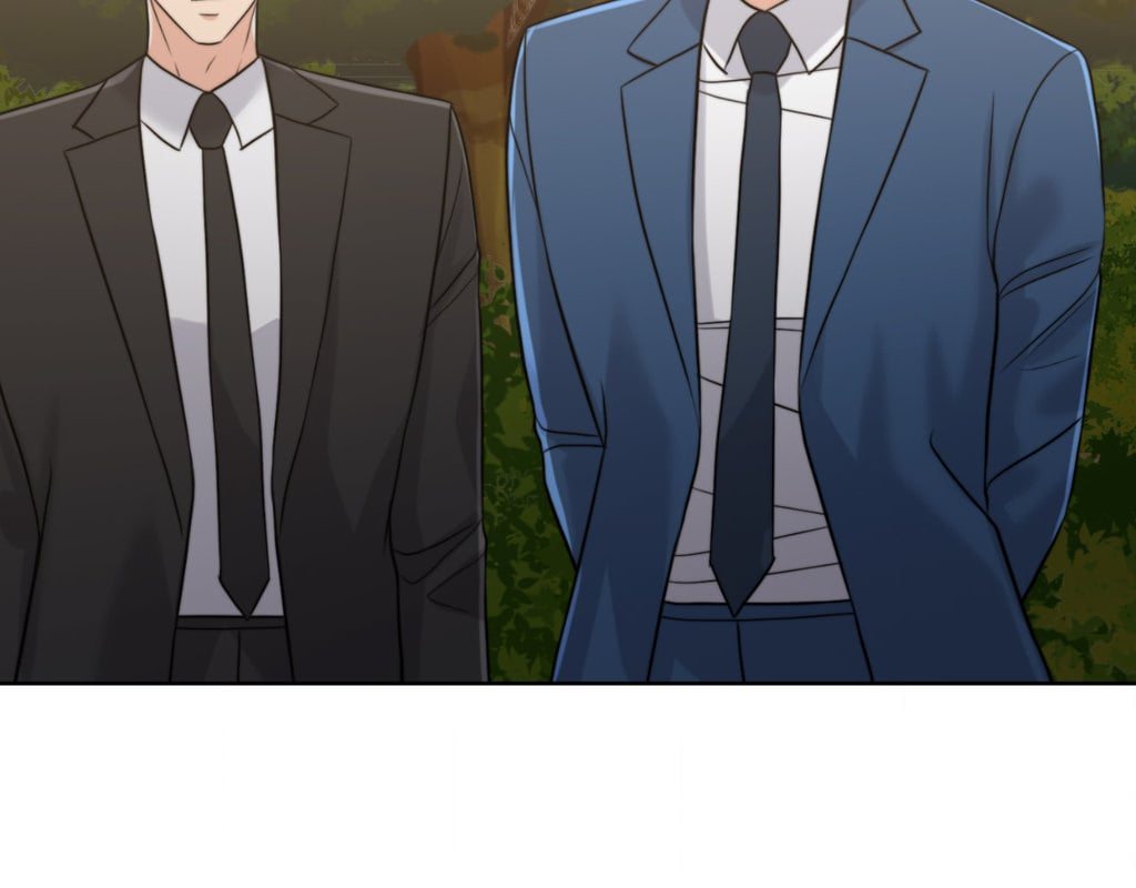wife-for-1000-days-chap-114-188