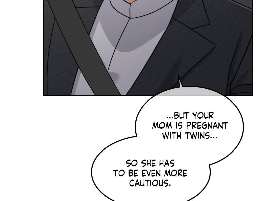 wife-for-1000-days-chap-114-18