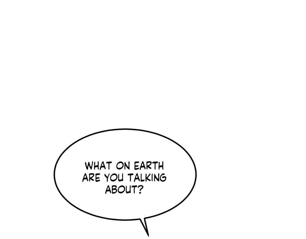 wife-for-1000-days-chap-114-189
