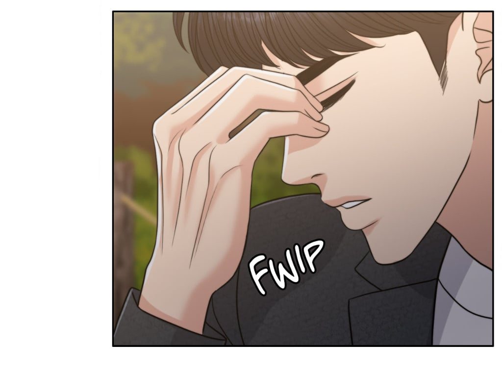 wife-for-1000-days-chap-114-190