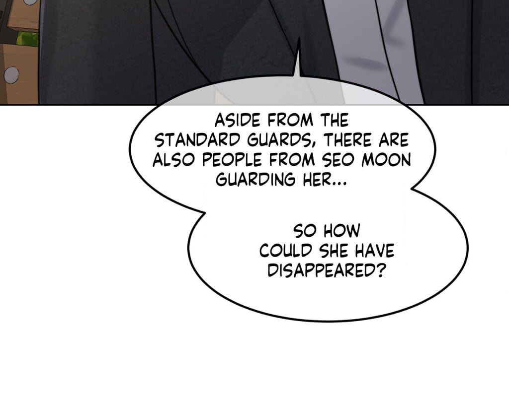 wife-for-1000-days-chap-114-193