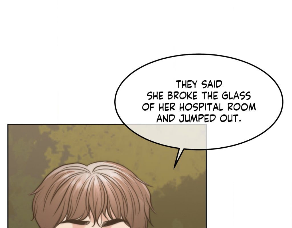 wife-for-1000-days-chap-114-194