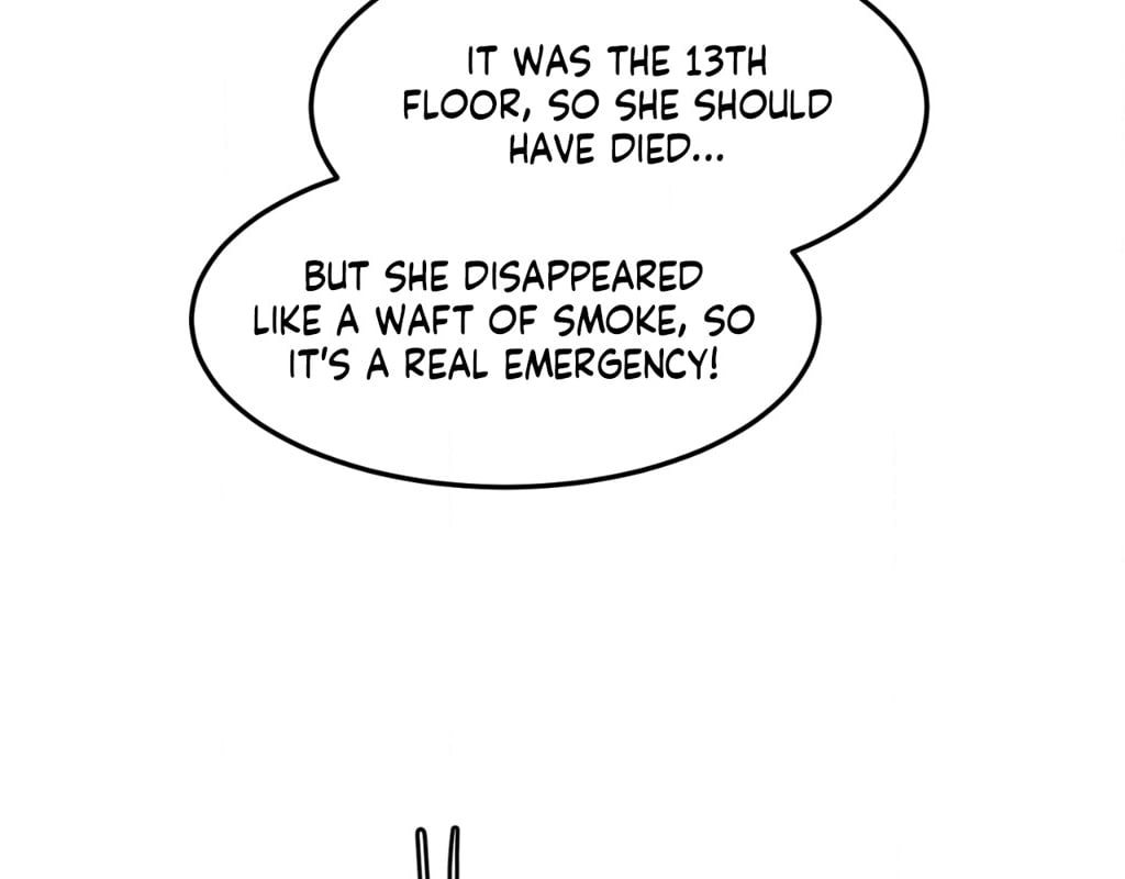 wife-for-1000-days-chap-114-196
