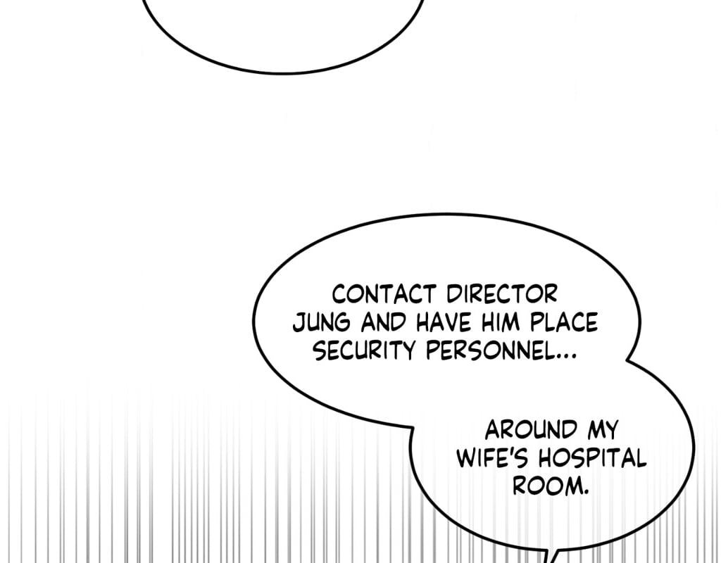 wife-for-1000-days-chap-114-198