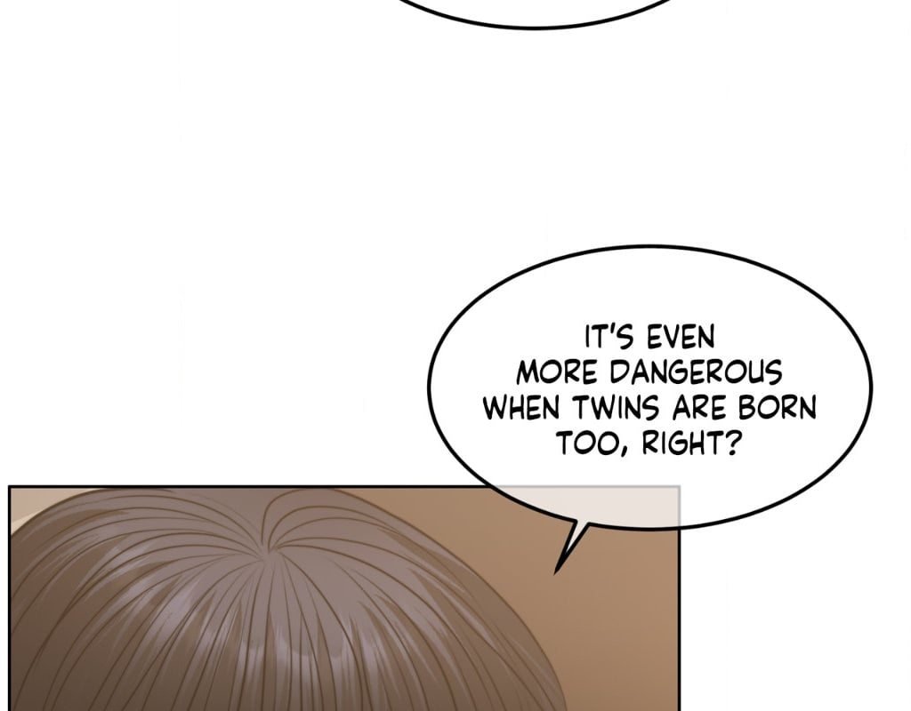wife-for-1000-days-chap-114-19