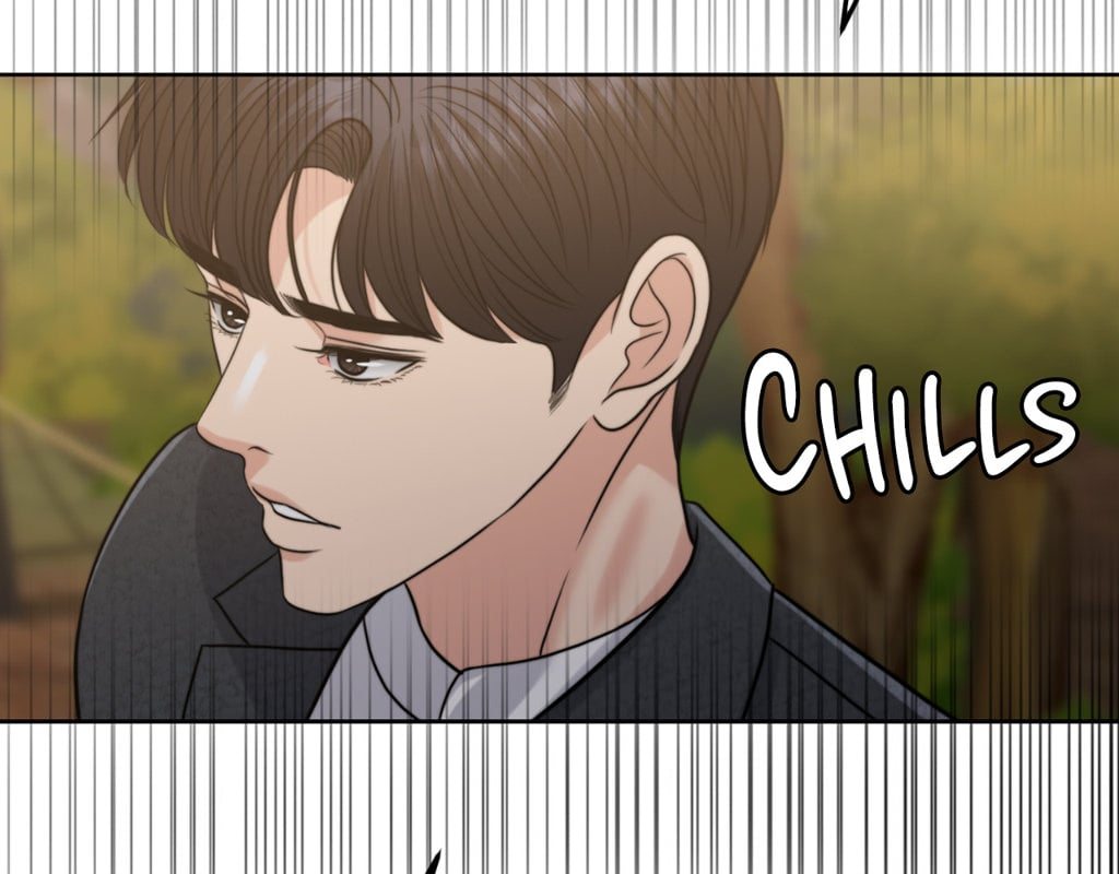 wife-for-1000-days-chap-114-199