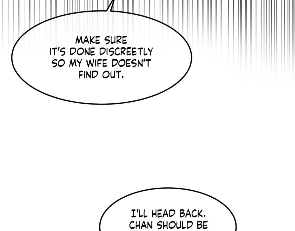 wife-for-1000-days-chap-114-200