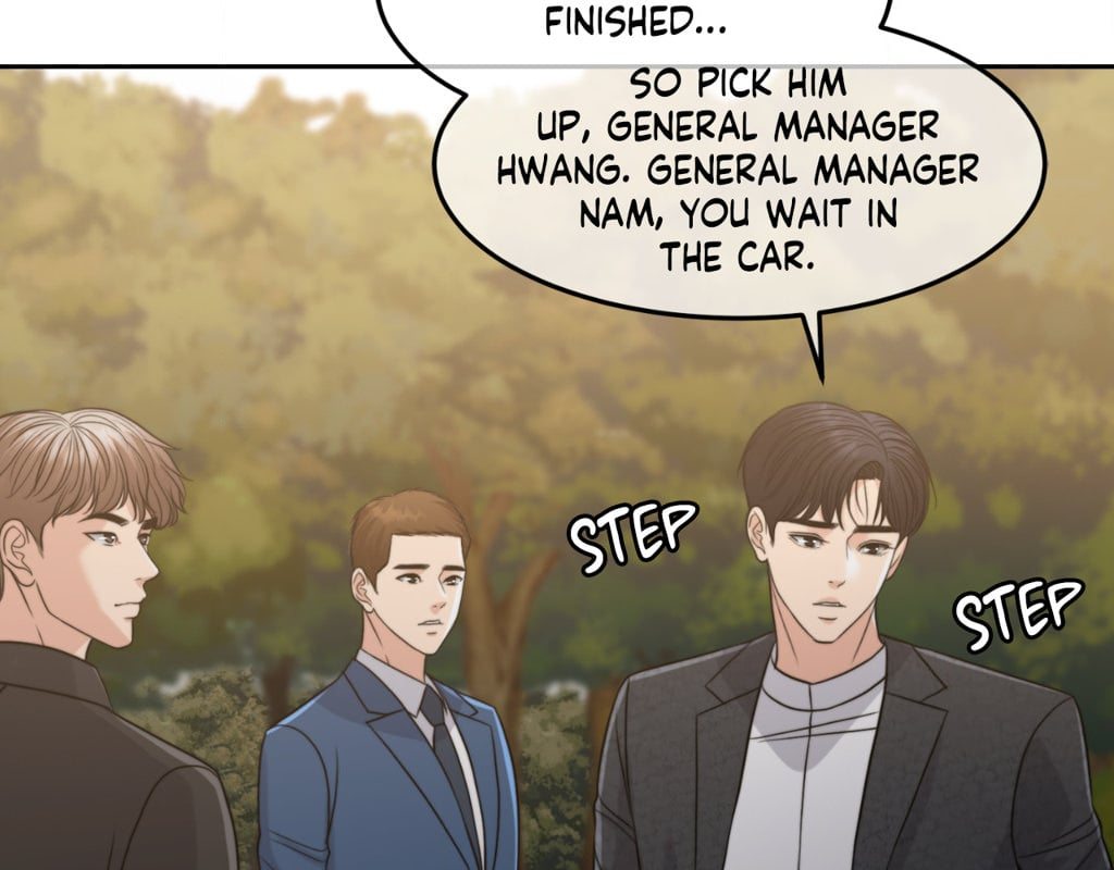 wife-for-1000-days-chap-114-201