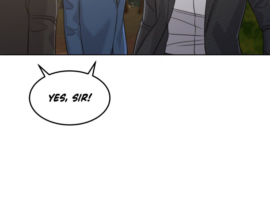 wife-for-1000-days-chap-114-202